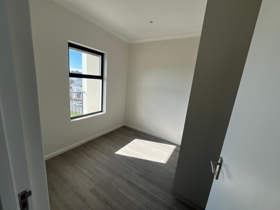 2 Bedroom Property for Sale in Flamingo Vlei Western Cape